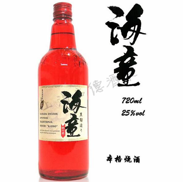 韓國燒酒可以加熱嗎？加熱到這個溫度最好