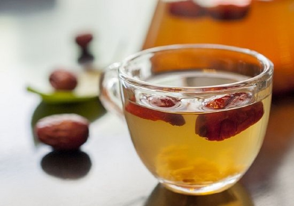 紅棗能泡酒嗎？當(dāng)然是可以的