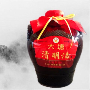 清明節(jié)喝什么酒？清明節(jié)為什么要喝酒？