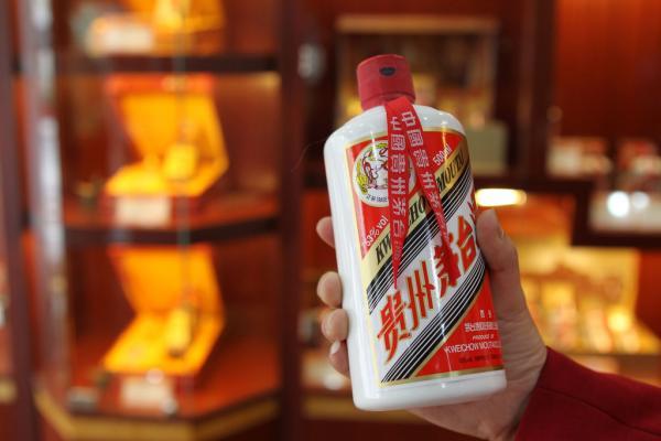 為什么戒酒這么難？科學家找到了戒酒如此困難的原因