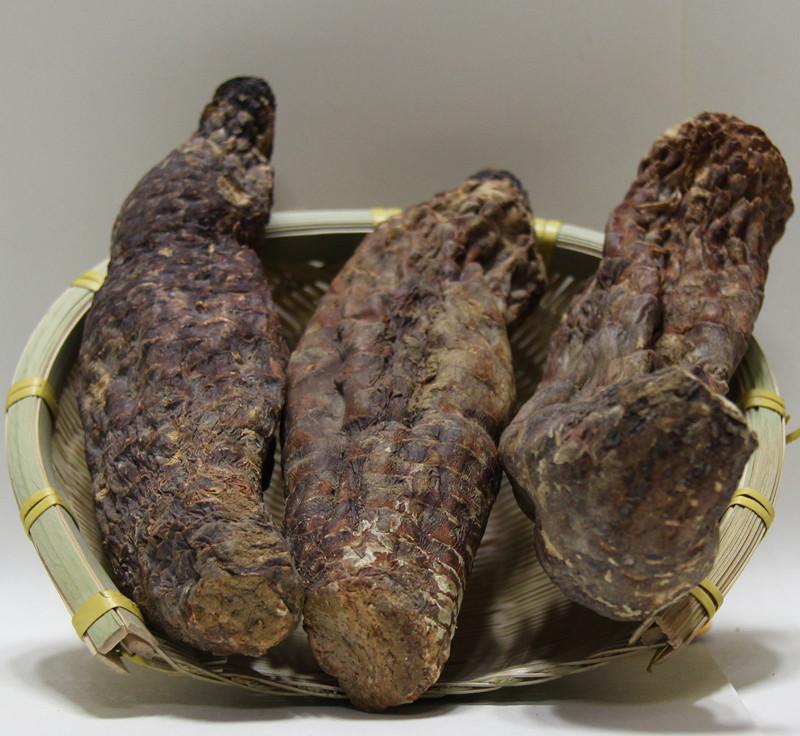 肉蓯蓉和瑪卡能一起泡酒嗎？肉蓯蓉瑪卡泡酒方法