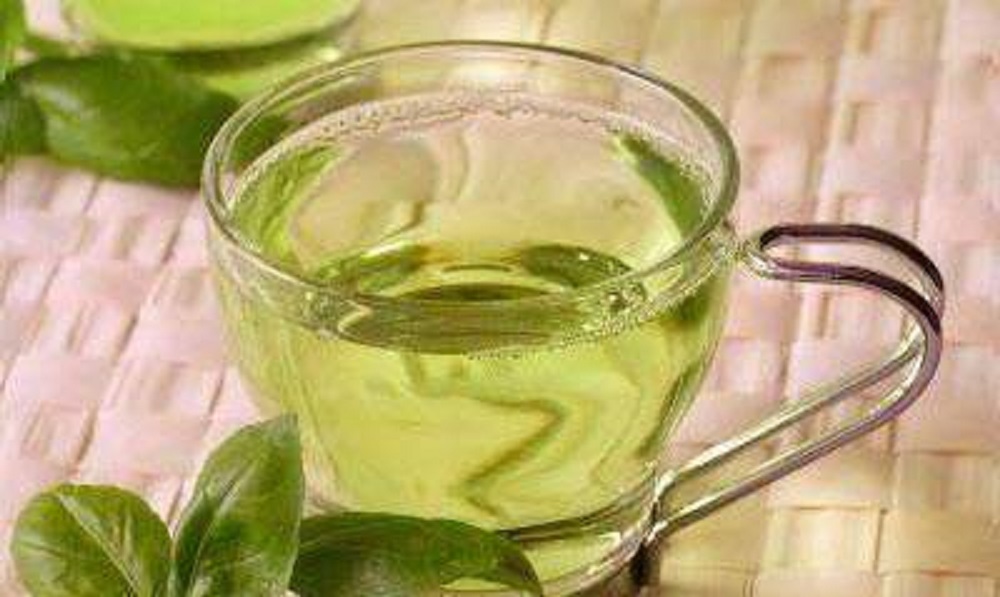 橄欖果可以泡酒嗎？橄欖果泡酒方法