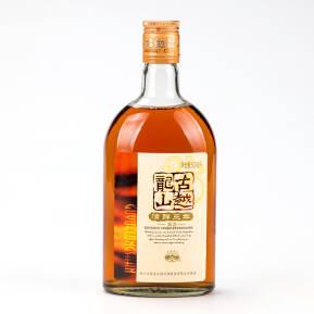 有胃病可以喝酒嗎？有胃病能喝少量黃酒。