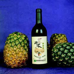 釀果酒怎么放果膠酶？果酒的釀造方法是什么？