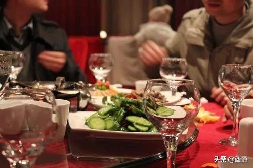 疫情之下 酒業渠道如何看及后續消費場景的變革