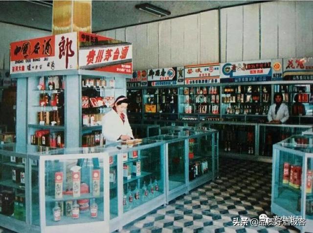 喝酒的人和不喝酒的人有什么區(qū)別？