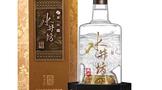 水井坊典藏大師52度價格參數(shù)及評測！