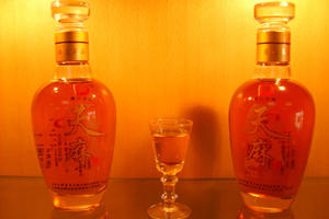 天麻怎么泡酒，這樣做就對了