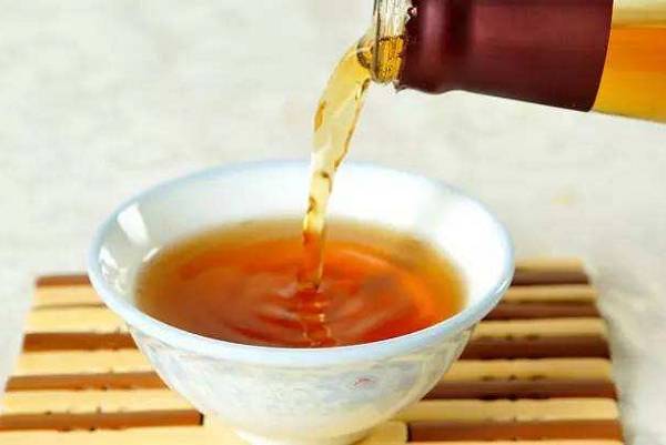 端午節喝什么酒？端午節什么酒應節氣？