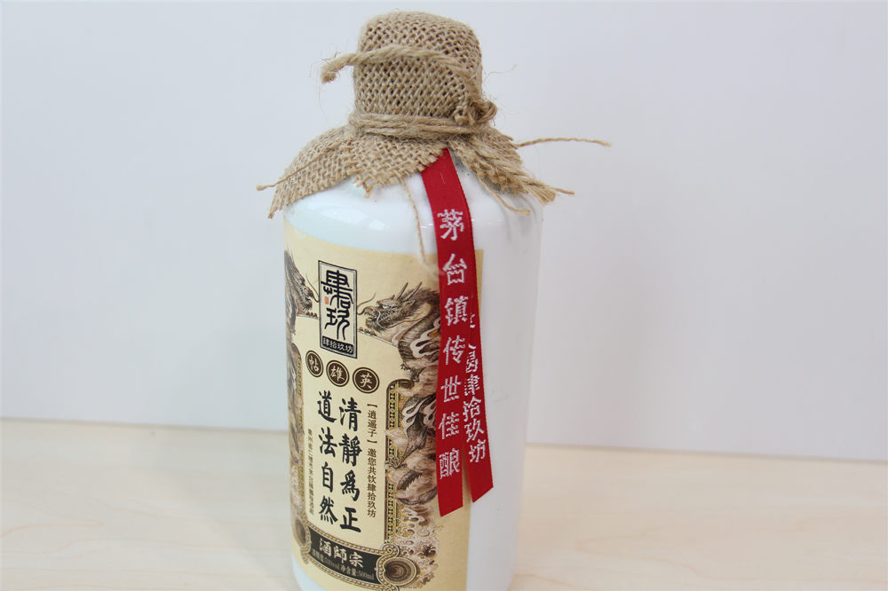 怎么樣可以提高酒量？提高酒量的方法有哪些？
