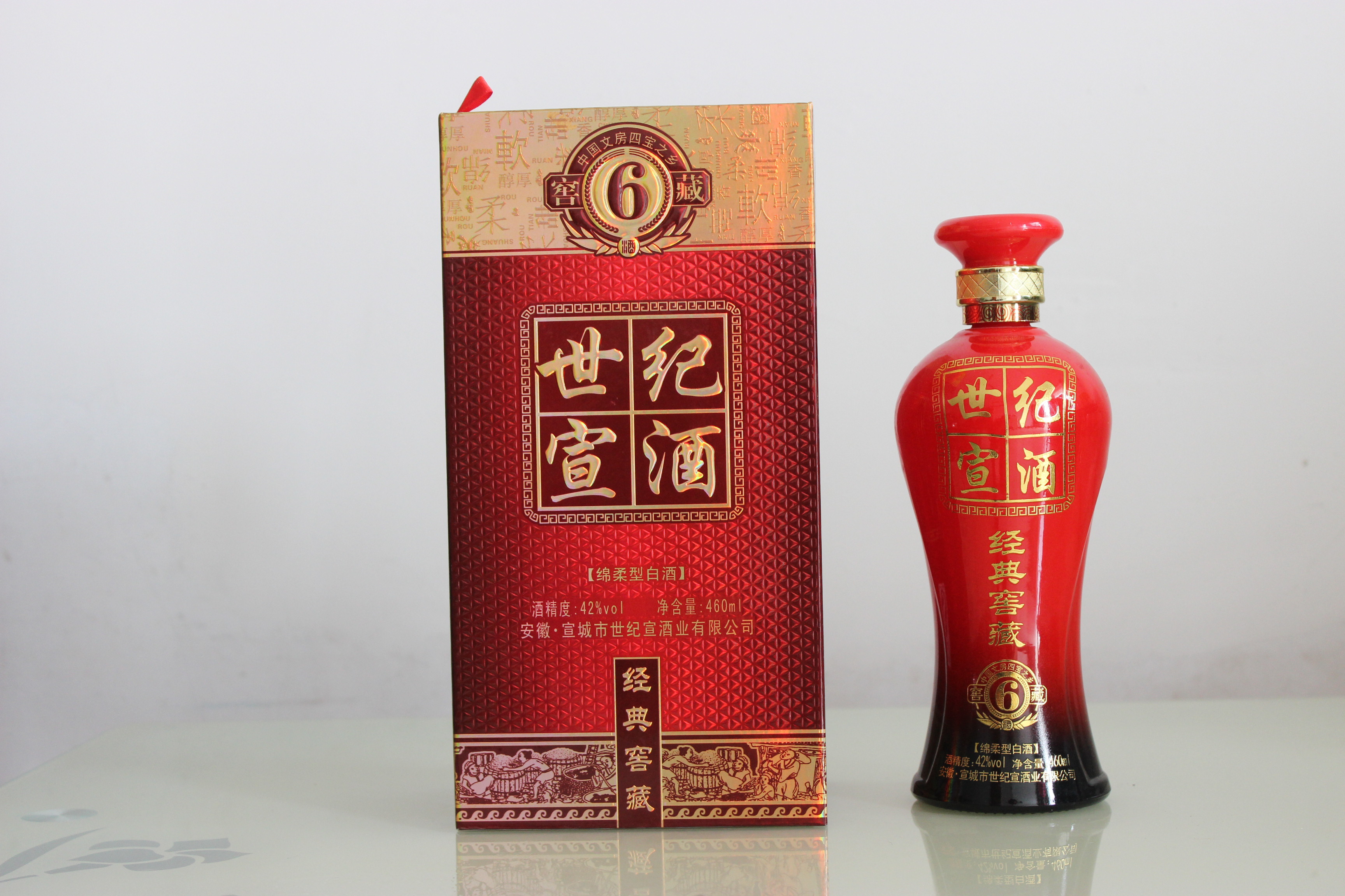 如何正確的戒酒，黃鱔泡酒喝能戒酒嗎？