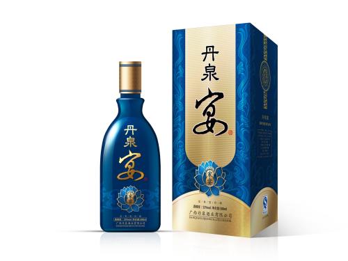 春節喝什么酒？你知道了嗎？