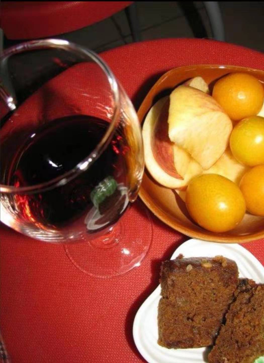 紅酒度數那個好