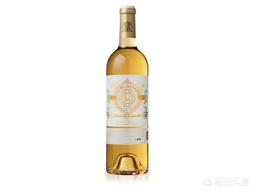 市場(chǎng)上最貴的紅酒有哪些？