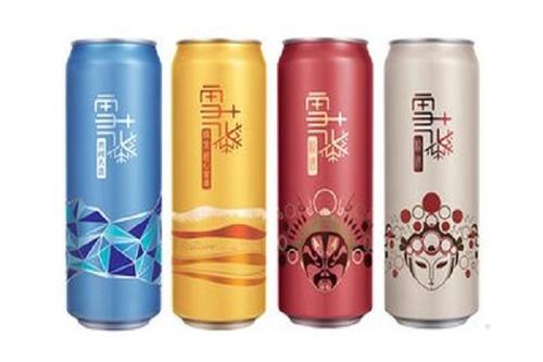 冬天適合喝什么酒？啤酒冬天喝可以加熱嗎？