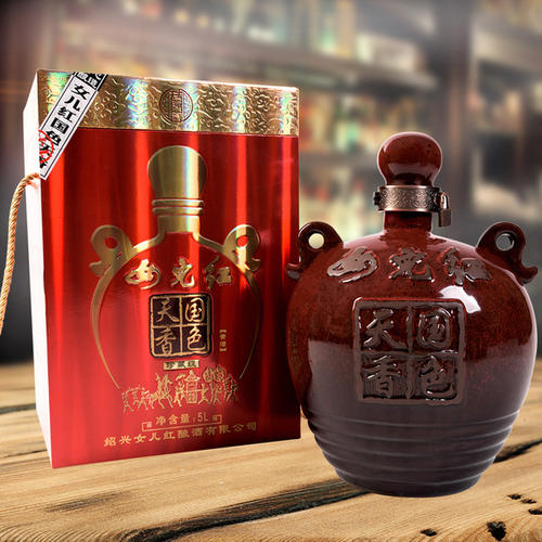 用什么容器裝酒比較好？壇裝酒應該如何保存？