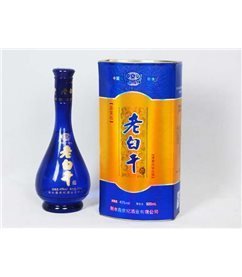 衡水鑫世紀酒業怎么樣