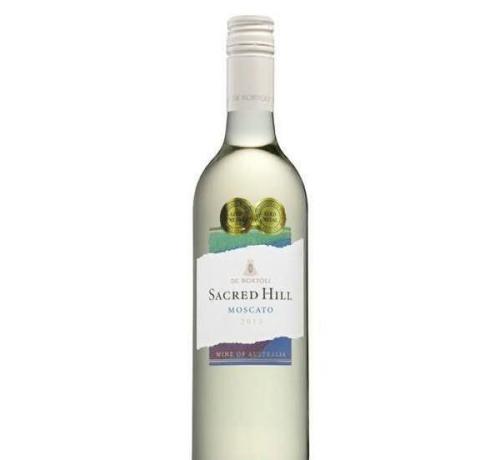 白葡萄酒有哪些種類？怎么喝白葡萄酒？