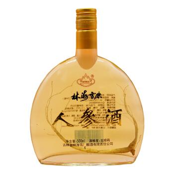 人參泡酒什么時(shí)候喝比較好？用什么酒泡人參酒比較好？