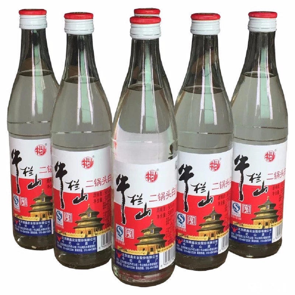 二鍋頭是什么香型，喝不完澆花能殺蟲嗎？