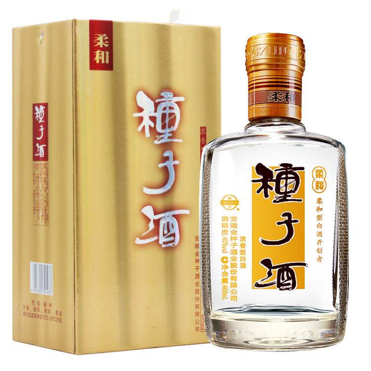 動力火車蘇打酒怎么調