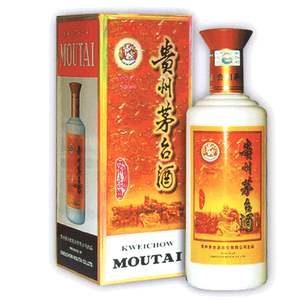 茅臺(tái)酒可以存放多久？茅臺(tái)酒如何才能長(zhǎng)期保存？