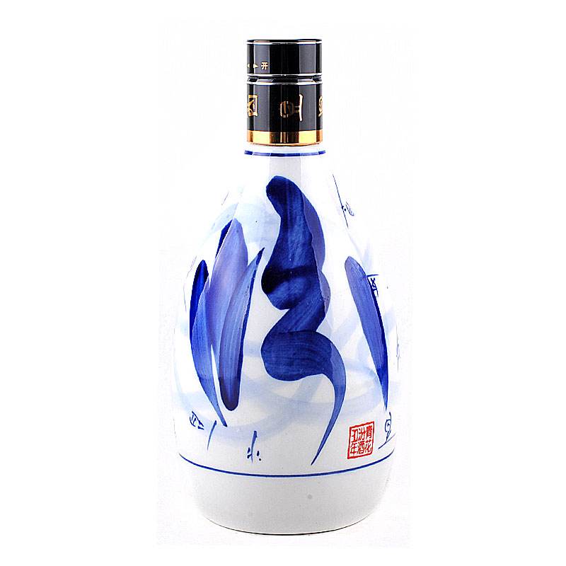 酒業上班怎么樣