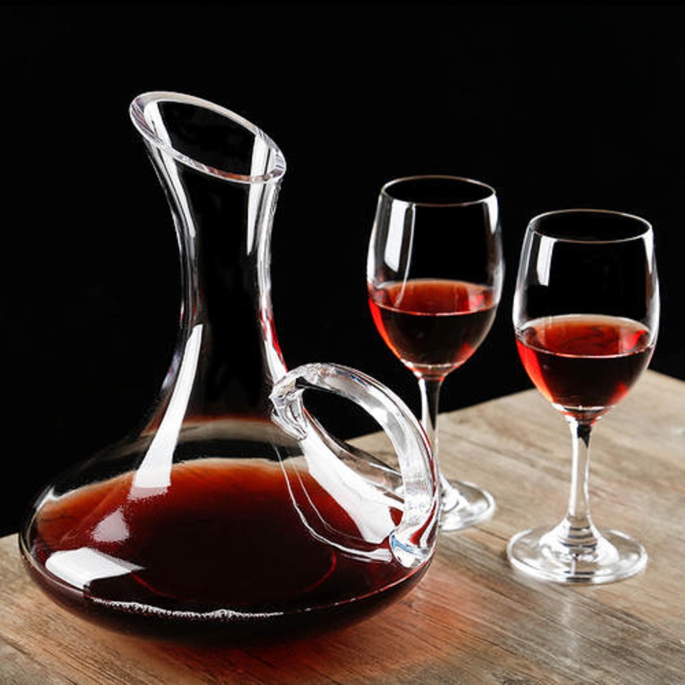 什么是醒酒，怎么醒酒最好？