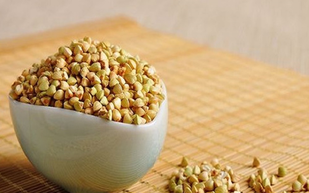 蕎麥酒的制作方法，100斤蕎麥可以出多少斤酒？