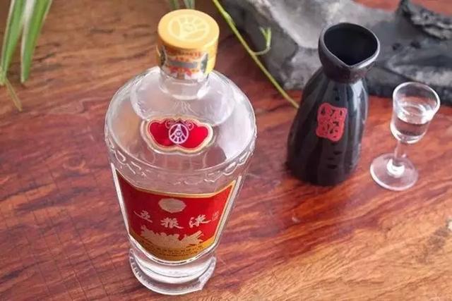 王占剛：白酒營銷的數字化營銷和管理，以便更精準地了解市場動態