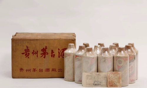 特供酒可以購買嗎？特供酒是忽悠消費者的手段。
