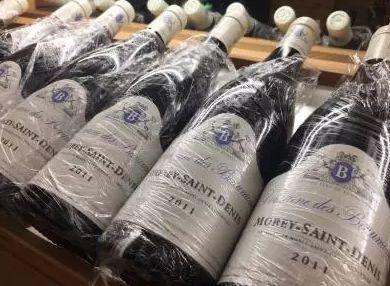 葡萄酒上為什么有保鮮膜？葡萄酒保鮮膜的作用是什么？