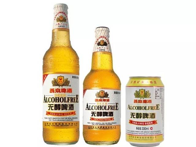 無醇啤酒好喝嗎，無醇啤酒喝了有好處嗎