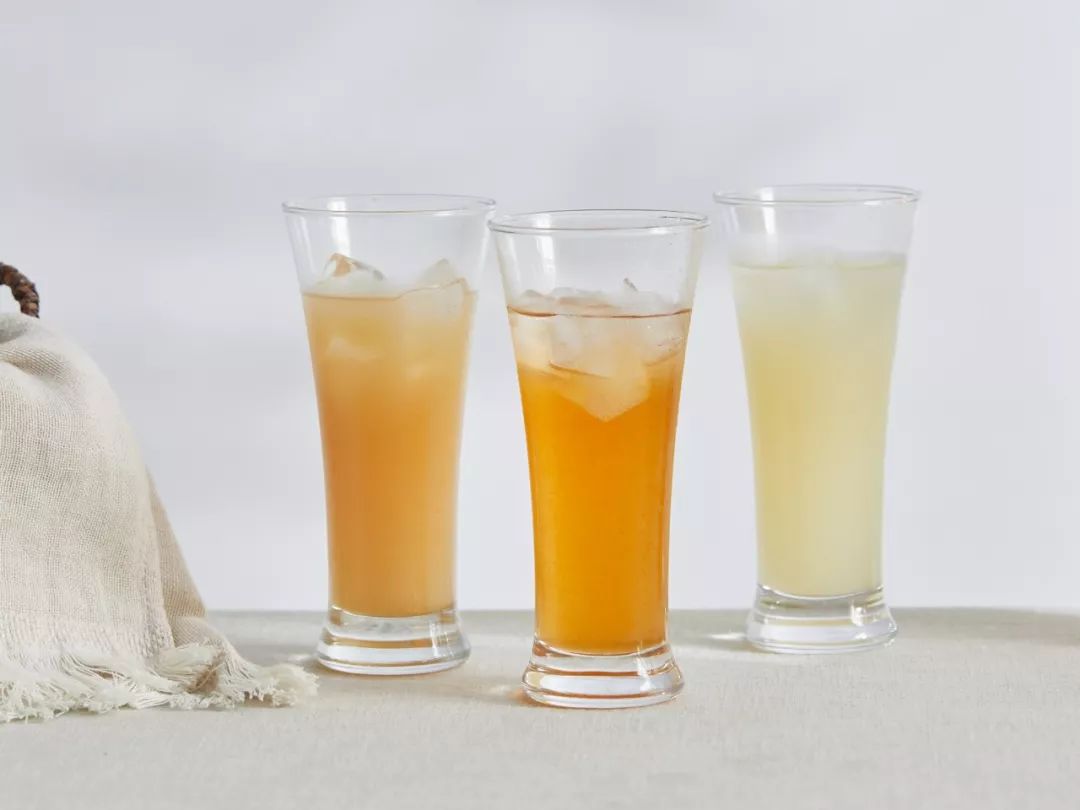 自釀果酒度數高怎么辦