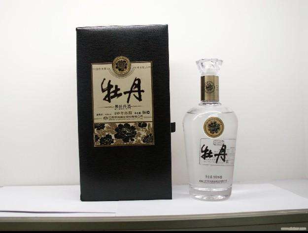 女人喝啤酒對皮膚好嗎