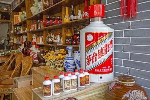 白酒太辣和度數(shù)有沒有關系？白酒為什么辣？