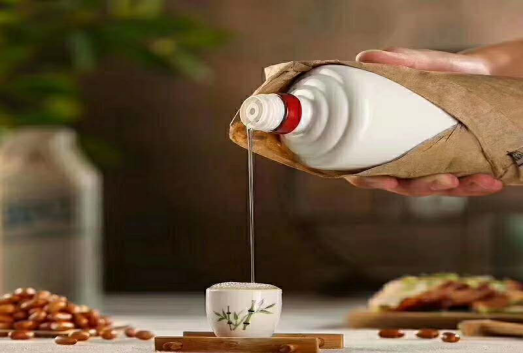 什么是拉酒線？酒線越長白酒越好嗎？