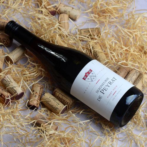 黑皮諾葡萄酒有什么特色？黑皮諾葡萄酒為什么比較貴？