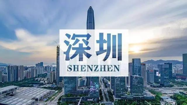 世界葡萄酒市場看中國，中國葡萄酒市場看這里？