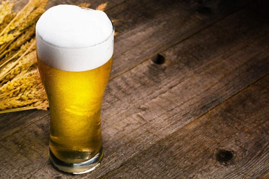 哪些飲品不能和啤酒一起食用，有哪些注意事項