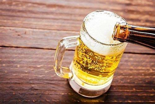 頭天喝醉第二天可以吃石榴嗎？頭天喝醉吃什么好