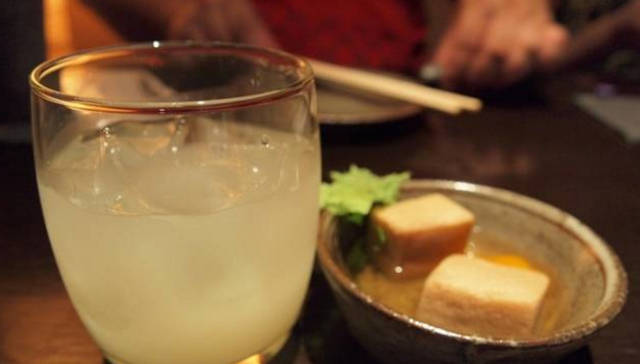 喝完酒吃柚子會怎么樣，柚子一次吃多少為合適