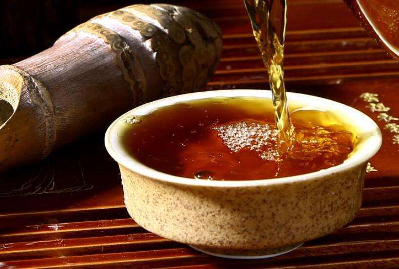黃酒適合什么季節喝，夏天怎樣喝黃酒好