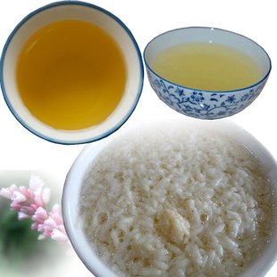 黃酒痛風可以喝嗎？糖尿病人能喝嗎？