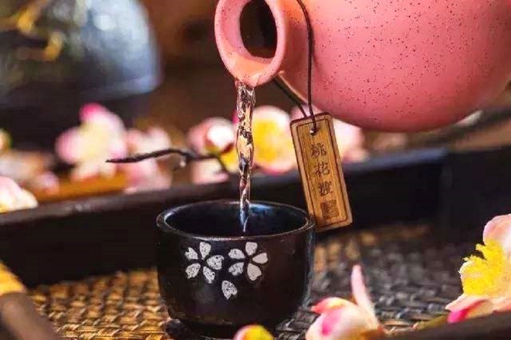 喝酒后可以洗頭嗎？喝完酒洗頭會怎么樣