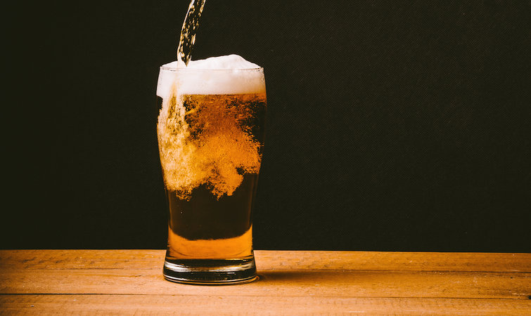 朝日啤酒怎么念，價格多少錢一瓶