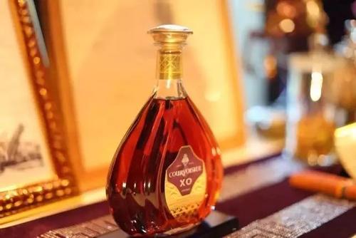 拿破侖干邑是品牌嗎？拿破侖干邑有哪些酒？