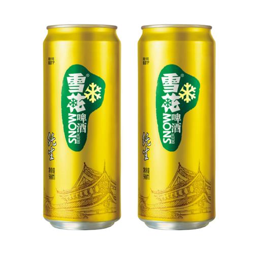 女人喝啤酒有什么好處？女人喝啤酒的好處