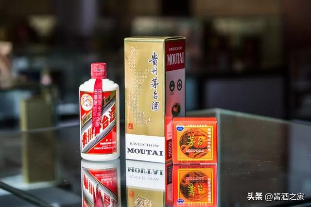 茅臺4月2日行情、穩定的市場還能持續多久？