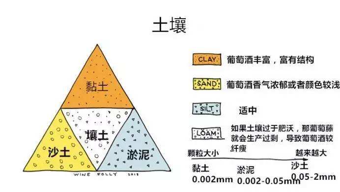崇高的中國酒業(yè)：眾志成城，共克時艱
